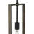 Boundary 1 - Light Single Pendant-94247325