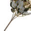 Rose Arrangement-131937187