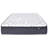 Restonic Comfortcare Hybrid Restonic Direct Firm-1447224248