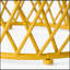 ALAMERA 19.75 SIDE TABLE-2000909381
