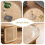 Table basse Modern