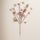 Foliage Blossom Stems