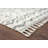 Tapis gris Musselman-399728664