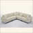 Beige est en rupture de stock