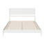Lit plateforme Bromwyn-1494349124-1494349123