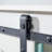 27.27 " W Sideboard