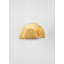 Homecrest 1 Light Wall Sconce