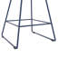 Tabouret de bar