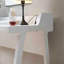 Bureau d'écriture pour bureau à la maison