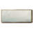Tone Scape III- Framed Canvas-110623385