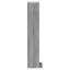 88 cm H Media Shelves-99419082