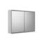 Simplicity Bathroom Cabinet