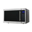Micro-ondes Avanti 1,5 pi³ argenté 1000 W