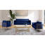 Ensemble de salon configurable Carlan Everly Quinn