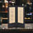 Backlit Illuminated Menu Holder-55852189