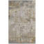 Tapis rectangulaire Rollegem-2103821218