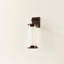 Cannes 1 Light Exterior-1063414764