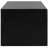 Vandalia Coffee Table-718501506