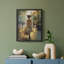 "WOMEN Series DCCXLV III" par J Paul-470748549-470748550