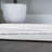Briano Diamond Trellis Ivory Indoor/Outdoor Rug-319812769
