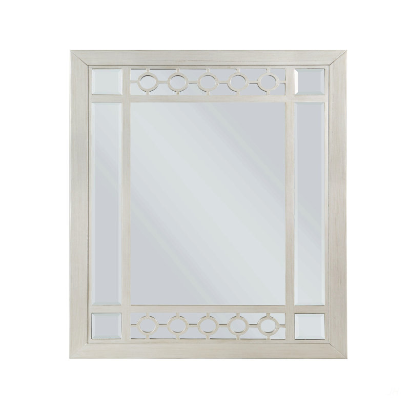 Miroir Varian
