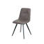 Quinnesec 50cm H Upholstered Side Chair-1832806240