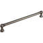 Kara 12" Center to Center Appliance pull-630444944