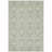 Geometric Indoor Rug-249276433
