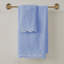 Débarbouillette Peri Home Scallop -113489073