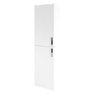 Maria Wall Linen Cabinet