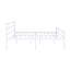 Alanis Bed-1374618496-1374630221