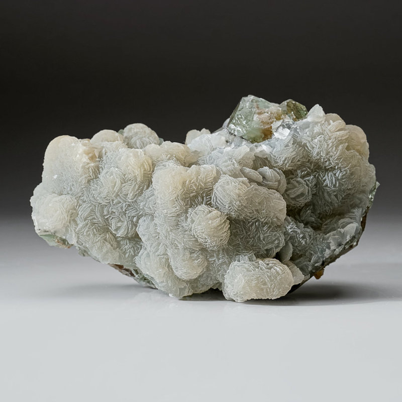 Crystal