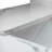 Wenty 26.83'' Stone Rectangular Bathroom Sink