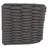 Bernhardt Wailea Outdoor Swivel Chair-100678049