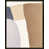 Black Framed selected