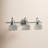 Rosser 3 - Light Dimmable Vanity Light-1767585309