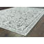Tapis area Jerrod-33630375