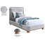 Lit plateforme tapissier en bois massif Nolita Tilman-88523834-88523836
