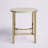Insporium Top End Table