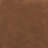 Leather Bed With 2Pcs Night Lights-1935221487