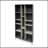 Duvall Bookcase