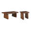 Table basse Chaliyah-94396251
