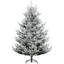 Pied de sapin de Noël artificiel-474433580