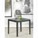 Becks End Table