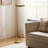 Remo 44"H Floor Lamp