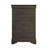 Waynesburg 31.5'' W 5 - Drawer Chest-20111557