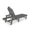 Chaise longue POLYWOOD Long Island-9552029