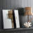 Unexpected Growth -Custom Wrapped Gallery Cavas-2093088635