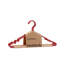 Adult Top Hangers-2143844089