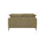 Sofa-59751995